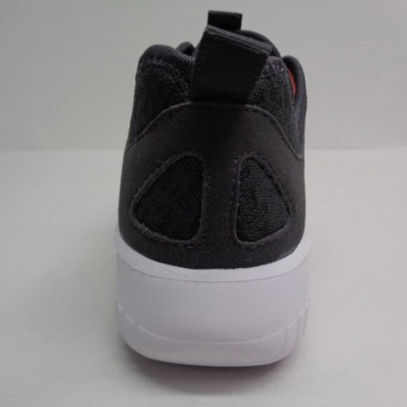 Reebok Size 7 M STYLESCAPE 2.0 ARCH Gray Training Sneakers New Womens Shoes - Picture 7 of 10